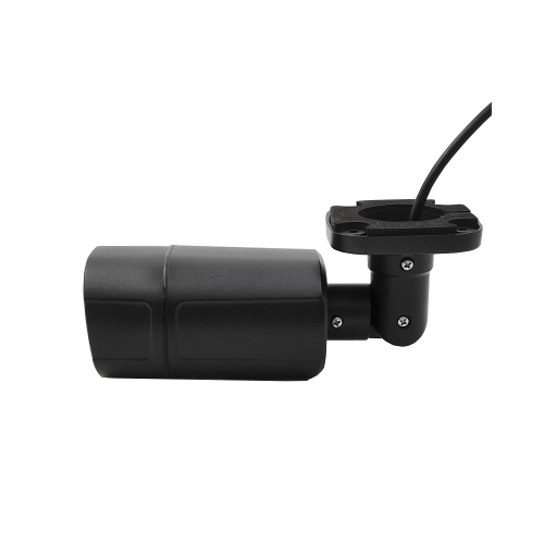 PoE Kamera udend�rs bullet sort 4K