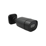 poe bullet 4k sort kamera fansu