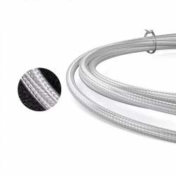 PT100 RTD -200 ~ 420 C temperaturfler 1m