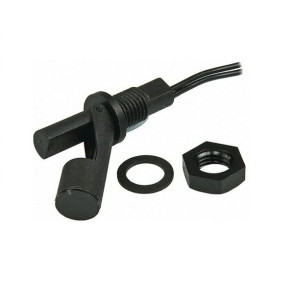 Vskedetektor kabelfrt 250cm