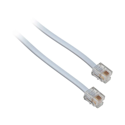 GSM fastlinje modem (4G) v.2