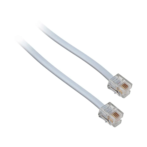 GSM fastlinje modem (4G) v.2