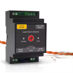 relay watersensor cable