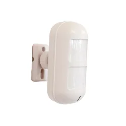 GSM privatalarm pakke 50m2
