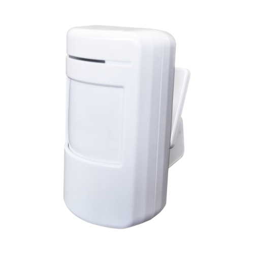 Rumfler til Simpal v2