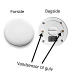 simpal wld 061 f vandalarm bagside