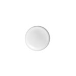 simpal wld 061 f vandalarm gulv