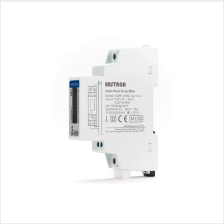 screenshot 2022 10 19 at 10 19 54 sdm120db eastron europe