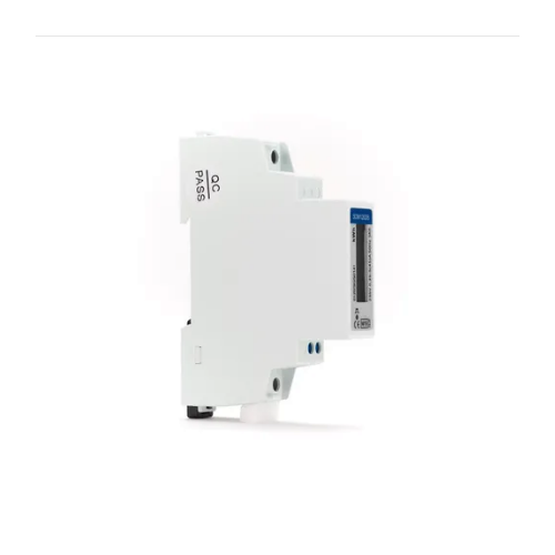 Energim�ler 1-faset 230V/45A MID godkendt m/pulsudgang