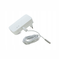 GSM temperaturvagt T200 4G