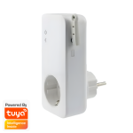 simpal ty 230