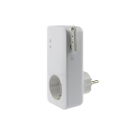 simpal ty230 gsm teknik
