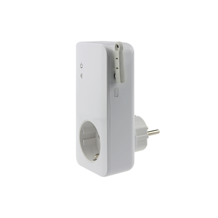 simpal ty230 gsm teknik