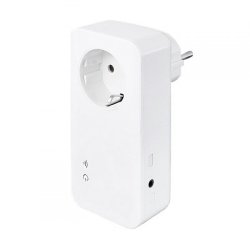 Slave stikkontakt T20 V2 til model T420/S460