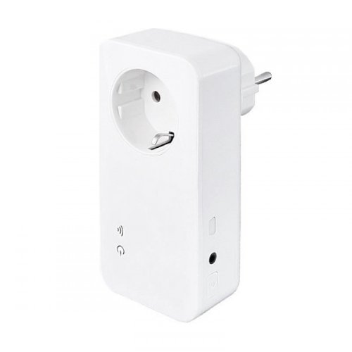 Slave stikkontakt T20 V2 til model T420/S460