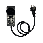 simpal ws420