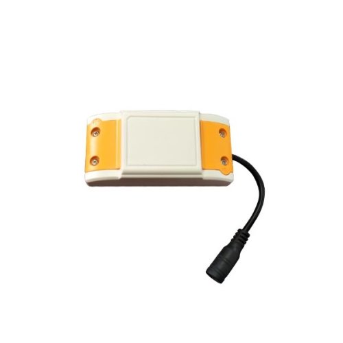 Tr�dl�s til kabel konverter til T420 (v1)