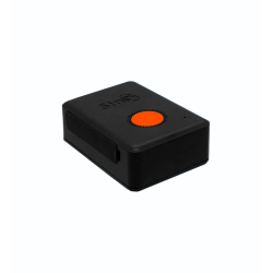 GPS Tracker til personer uden abonnement 2G