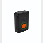 sinotrack st 904l 7