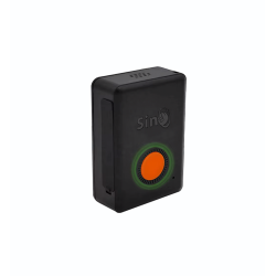 GPS Tracker til personer uden abonnement 2G