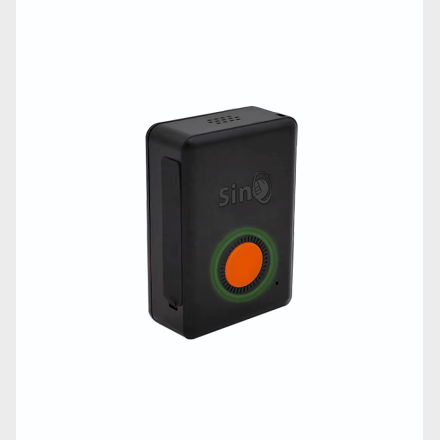sinotrack st 904l 7