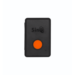 GPS Tracker til hunde uden abonnement 4G