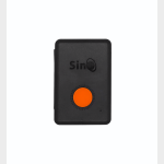 sinotrack st 904l 8
