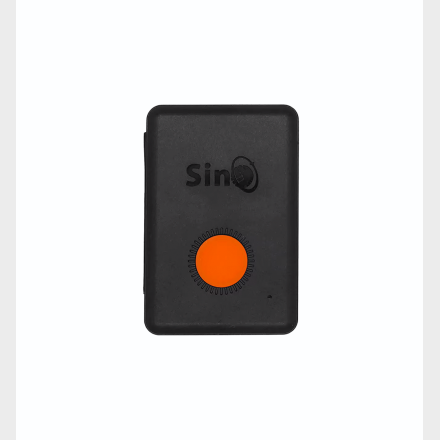 sinotrack st 904l 8