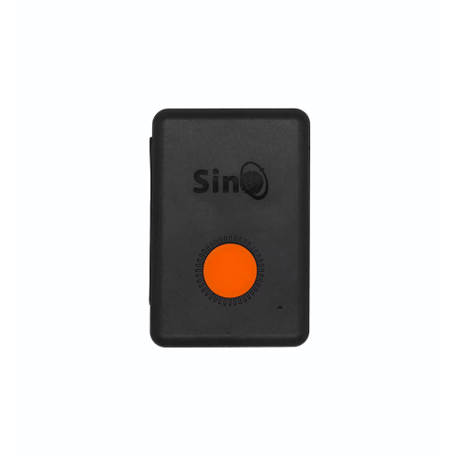 GPS Tracker til personer uden abonnement 4G