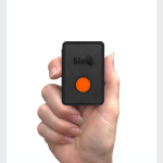 sinotrack st 904l 9