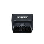 sinotracker til obd gpstracker 2g 1