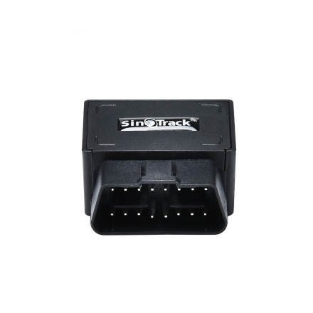 sinotracker til obd gpstracker 2g 1
