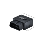 sinotracker til obd gpstracker 2g 2