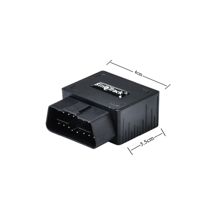sinotracker til obd gpstracker 2g 2