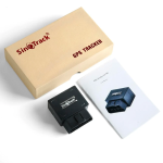 sinotracker til obd gpstracker 2g 4