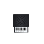 sinotracker til obd gpstracker 2g