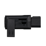 sinotracker til obd gpstracker 4g 3