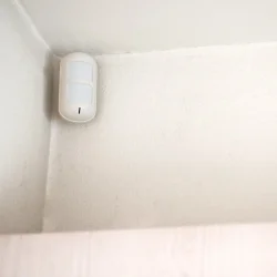 Rumfler PIR PET 25Kg