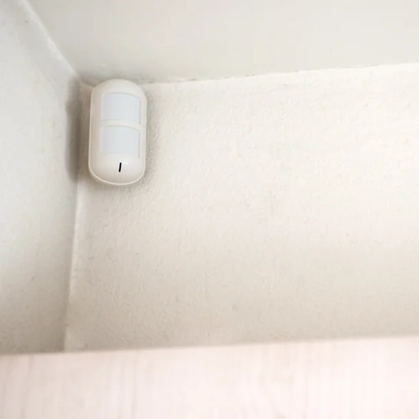 Rumfler PIR PET 25Kg