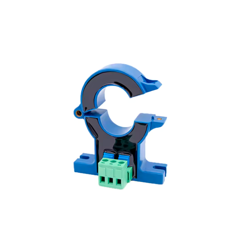 4-20mA Str�mm�ler 12VDC / 0-10A DC