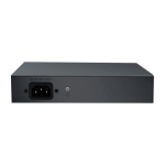 switch 4x10100mbps poe  2x10100mbps 6