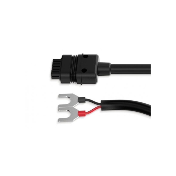 Teltonika FMC230 GPS Tracker 4G