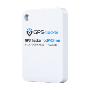 ToolPROmini - Bluetooth-tag til v�rkt�jssporing