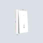 traadloes doerklokke 3