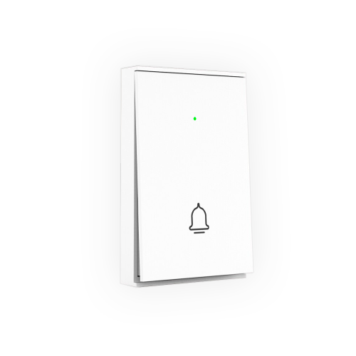 Tr�dl�s d�rklokke