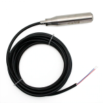 transducer