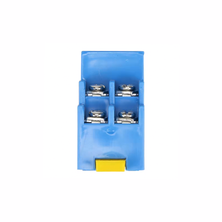transmitter 4 20ma pt100 12vdc din 1