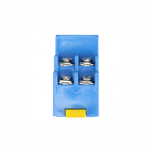 4-20mA PT100 transmitter DIN 12VDC 0-100�C