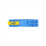 transmitter 4 20ma pt100 12vdc din bund 1