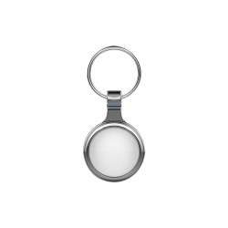 Smart Life Beacon i nglering - Hvid